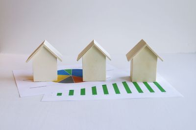 Cash-on-cash vs cap rate for multifamily investors