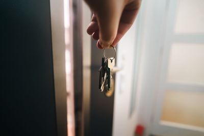 Tenant estoppel certificates in Kansas