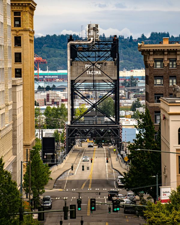 BRRRR investing partner in Washington state