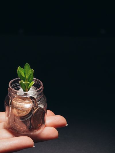 Passive real estate equity deal structure explained