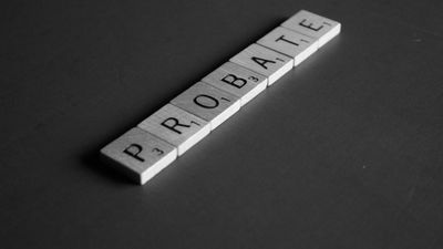 Inherited rental property in Kansas: what to do