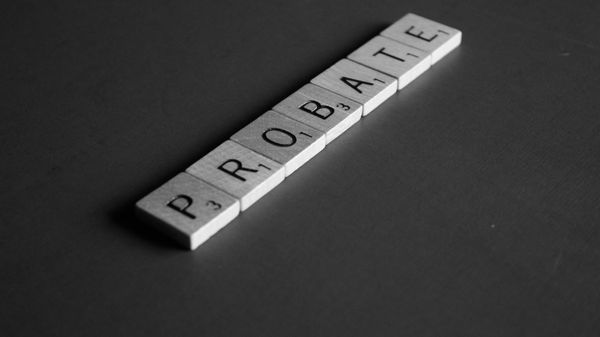 Inherited rental property in Kansas: what to do