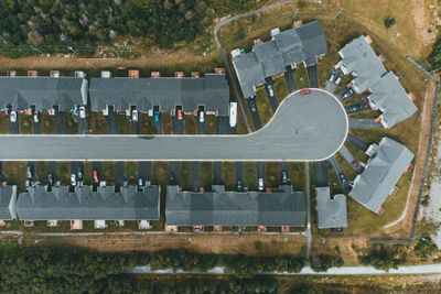 Section 8 in Wichita: Investor Pros, Cons, Underwriting