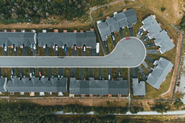 Section 8 in Wichita: Investor Pros, Cons, Underwriting