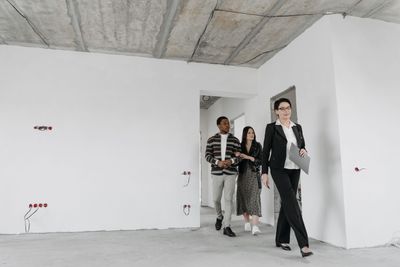 Multifamily Broker Commissions: How Direct Buyers Pay