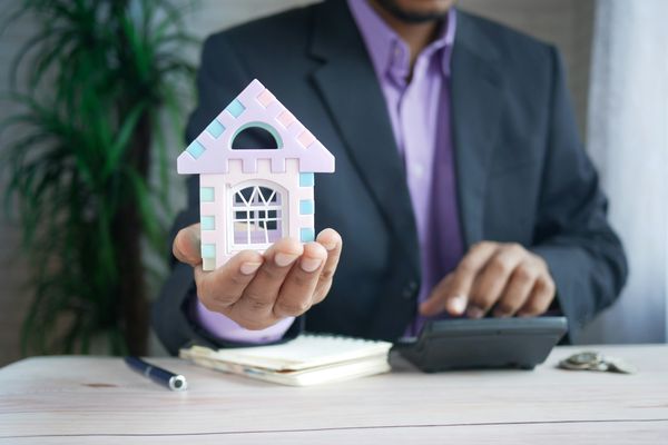 Selling your apartment building in Kansas without a realtor