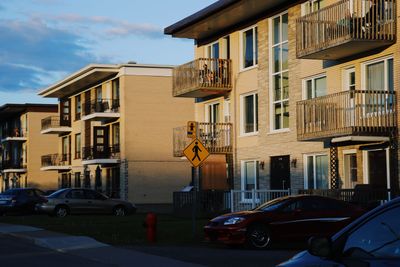 How to Find Off-Market Multifamily in Kansas