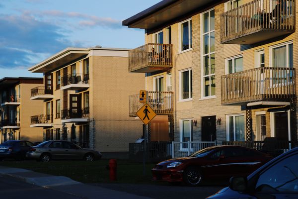 How to Find Off-Market Multifamily in Kansas