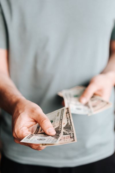 Sell Your Wichita Duplex to a Cash Buyer