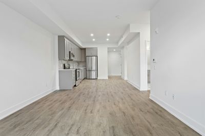How to sell multifamily property in Wichita, KS