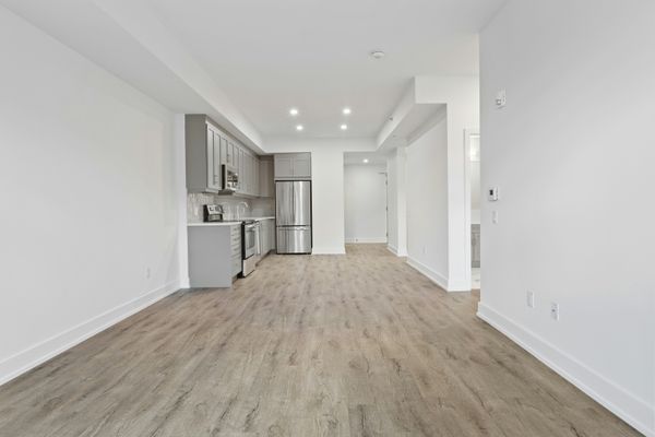 How to sell multifamily property in Wichita, KS