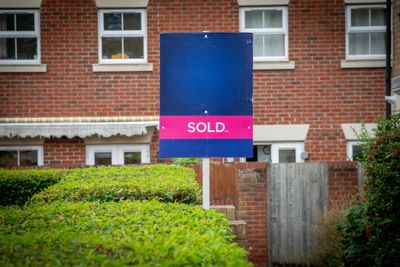 Broker deal package: what Kallpa looks for