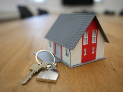 Kansas landlord-tenant law: what investors need to know