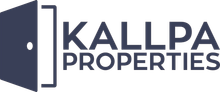 Kallpa Properties