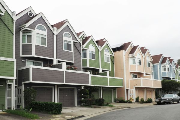 Seller financing math: a real Wichita 16-unit example