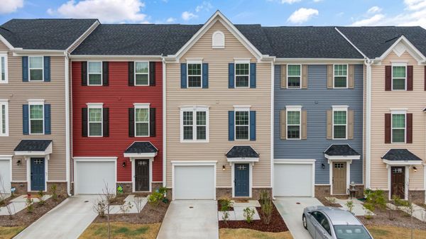 Selling a Multifamily Property in Lubbock, TX