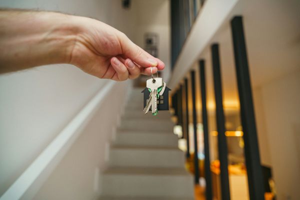 Sell your rental property as-is in Kansas