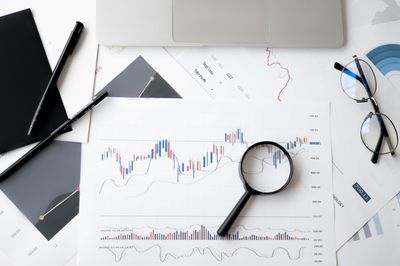 What Makes a Good Multifamily Deal in 2026