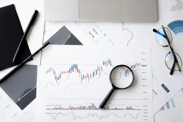 What Makes a Good Multifamily Deal in 2026