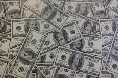 Cash close timeline: 30 to 60 days