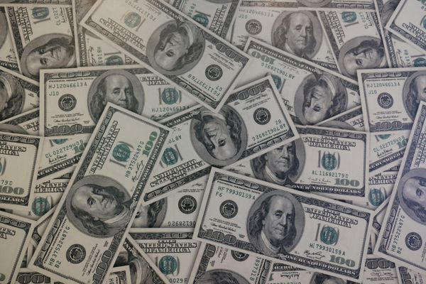 Cash close timeline: 30 to 60 days