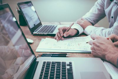 How to analyze a multifamily deal in Kansas