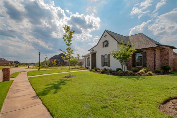 When off-market makes sense and when a listing makes more sense