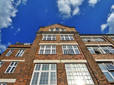The true cost of holding a vacant Kansas rental
