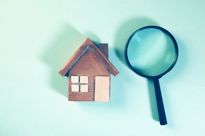 Off-market multifamily in Kansas: a broker's guide