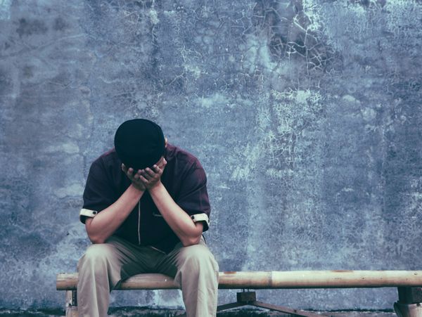 Tired Kansas landlord: how to sell your rental