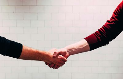 Real estate equity partner in Wichita: how it works