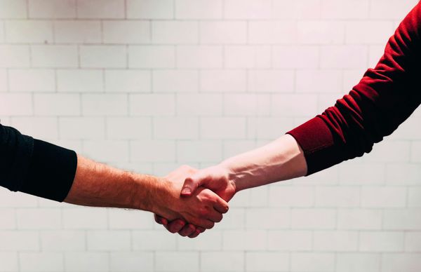 Real estate equity partner in Wichita: how it works