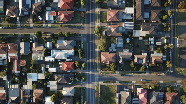 Wichita cap rates by neighborhood: what we pay in 2026
