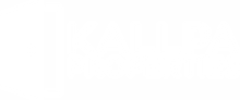 Kallpa Properties